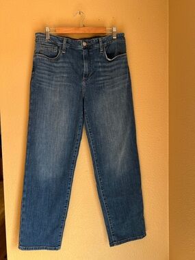 Joe’s Jeans 34 x 29